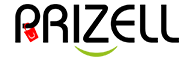 prizell